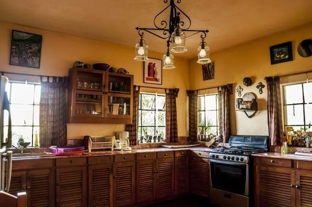 Superior Villa, 3 Yatak Odası