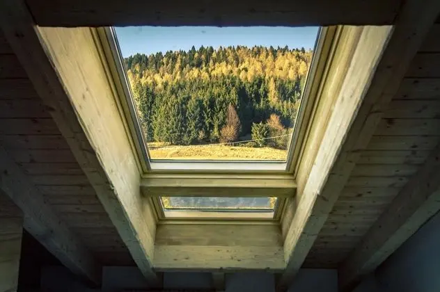 Economy Tek Büyük Yataklı Oda