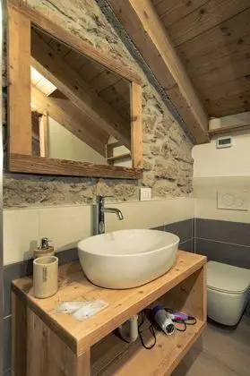 Economy Tek Büyük Yataklı Oda