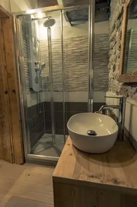 Economy Tek Büyük Yataklı Oda