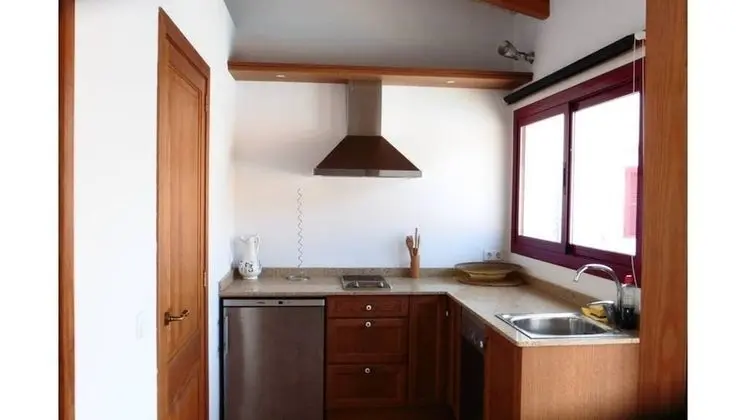 Ev, 5 Yatak Odası