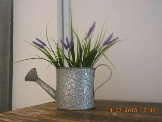 LA LLORONA 2 Camas Queen Size