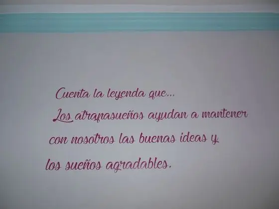 SUEÑOS 2 Camas Matrimoniales