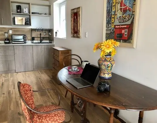 Deluxe Stüdyo