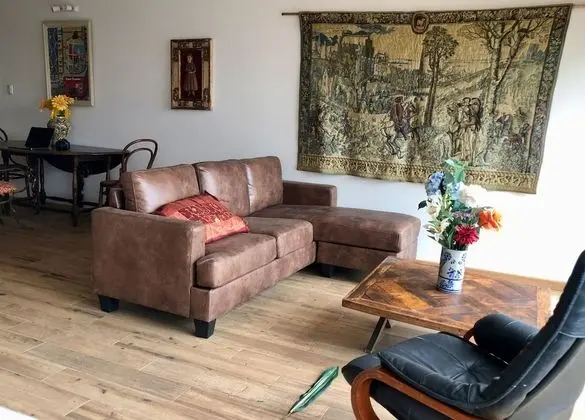 Deluxe Stüdyo