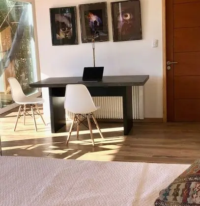 Exclusive Stüdyo