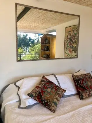 Exclusive Stüdyo