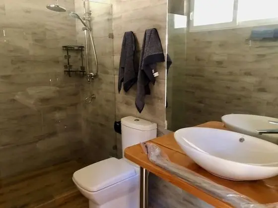 Exclusive Stüdyo