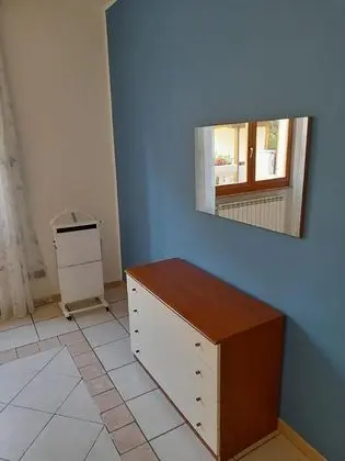 Basic Apart Daire