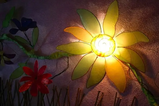 Comfort İki Ayrı Yataklı Oda, Sigara İçilmez, Nehir Manzaralı