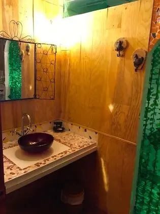 Comfort İki Ayrı Yataklı Oda, Sigara İçilmez, Nehir Manzaralı