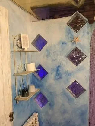 Comfort Tek Büyük Yataklı Oda, Sigara İçilmez