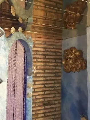 Comfort Tek Büyük Yataklı Oda, Sigara İçilmez