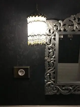 Superior Tek Büyük Yataklı Oda, Sigara İçilmez, Nehir Manzaralı