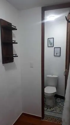 Comfort İki Ayrı Yataklı Oda