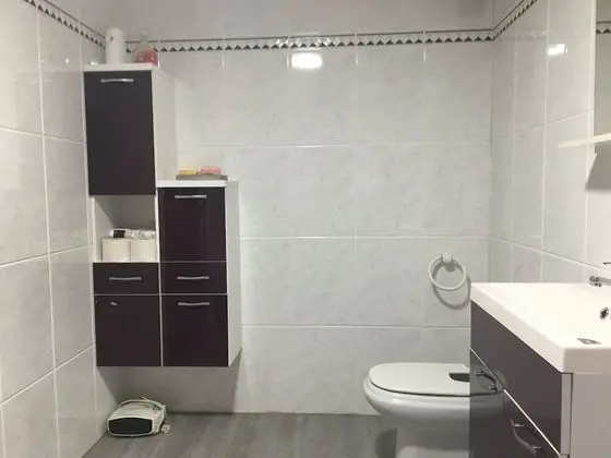 Family Ev, 3 Yatak Odası