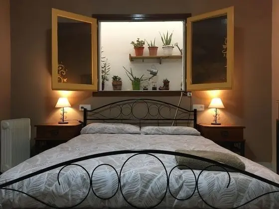 Family Ev, 3 Yatak Odası