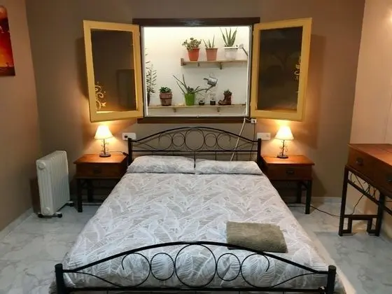 Family Ev, 3 Yatak Odası