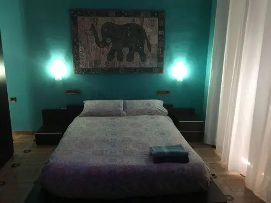 Family Ev, 3 Yatak Odası