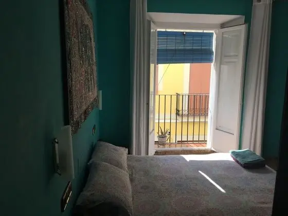 Family Ev, 3 Yatak Odası