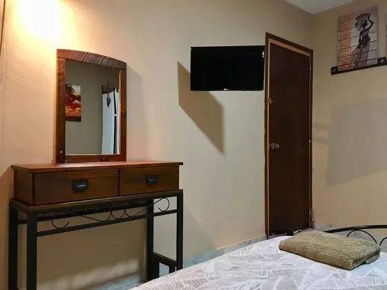 Family Ev, 3 Yatak Odası