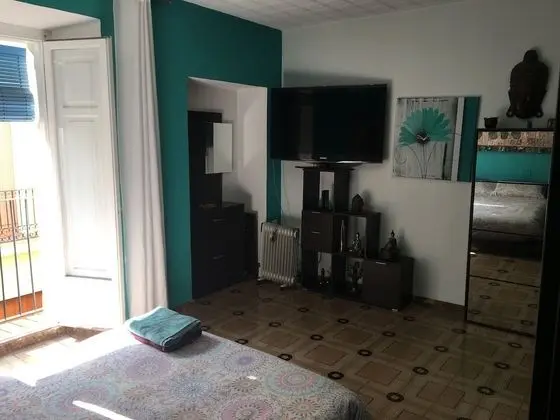 Family Ev, 3 Yatak Odası