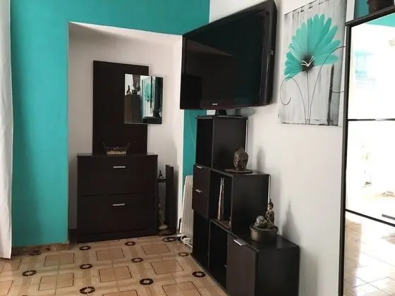 Family Ev, 3 Yatak Odası