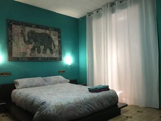 Family Ev, 3 Yatak Odası