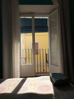 Family Ev, 3 Yatak Odası