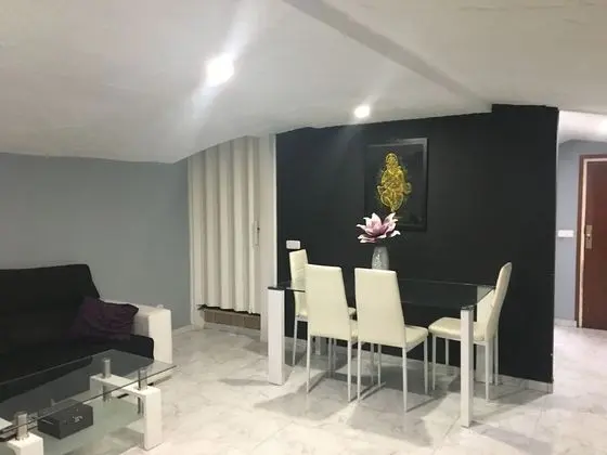 Family Ev, 3 Yatak Odası