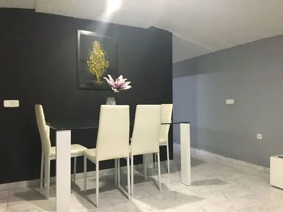 Family Ev, 3 Yatak Odası