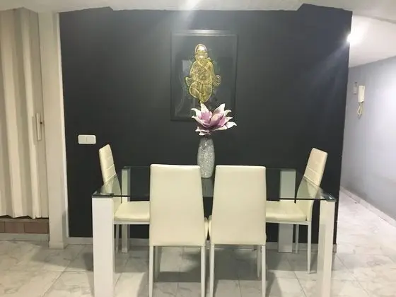 Family Ev, 3 Yatak Odası