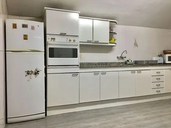 Family Ev, 3 Yatak Odası