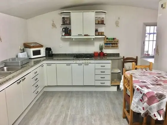 Family Ev, 3 Yatak Odası