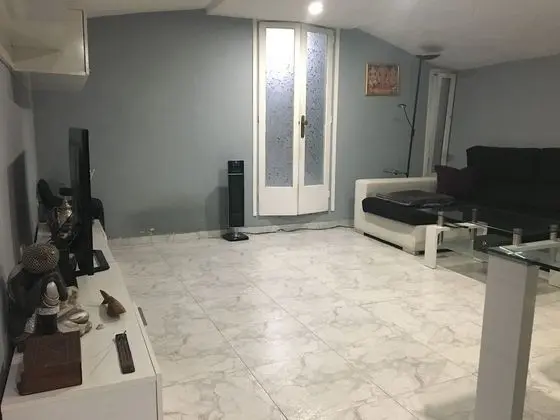 Family Ev, 3 Yatak Odası