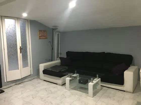 Family Ev, 3 Yatak Odası