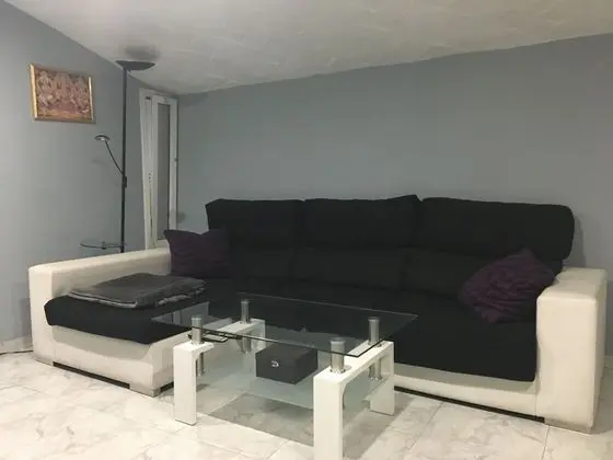 Family Ev, 3 Yatak Odası