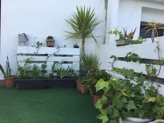 Family Ev, 3 Yatak Odası