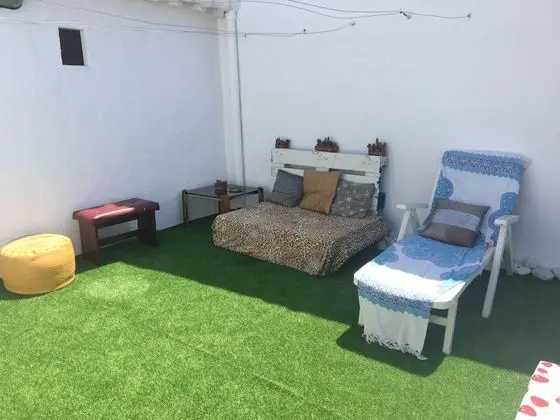 Family Ev, 3 Yatak Odası