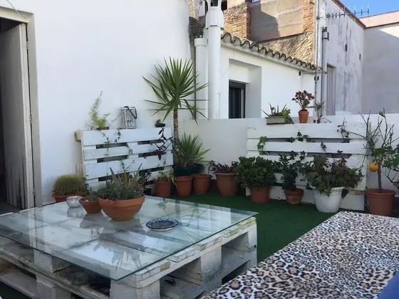 Family Ev, 3 Yatak Odası