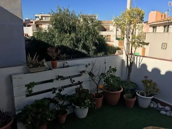 Family Ev, 3 Yatak Odası