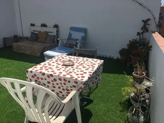 Family Ev, 3 Yatak Odası