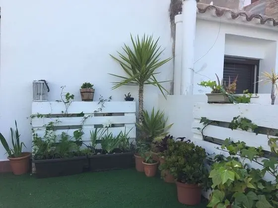 Family Ev, 3 Yatak Odası