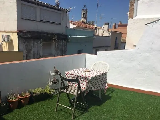 Family Ev, 3 Yatak Odası