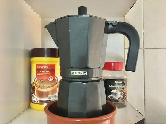 Family Ev, 3 Yatak Odası