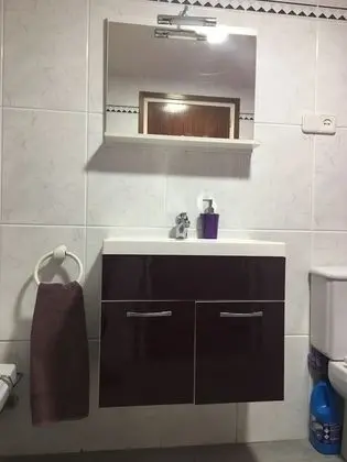 Family Ev, 3 Yatak Odası