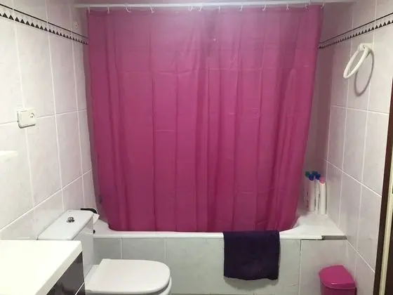 Family Ev, 3 Yatak Odası