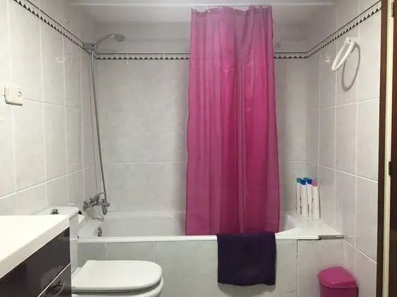 Family Ev, 3 Yatak Odası