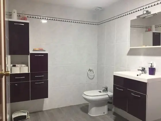 Family Ev, 3 Yatak Odası