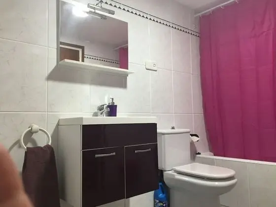 Family Ev, 3 Yatak Odası